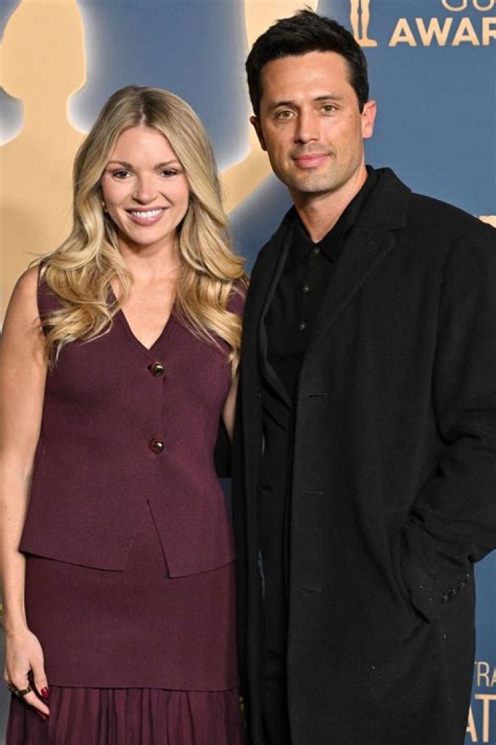 Who Is Stephen Colletti’s New Girlfriend? Alex Weaver’s Job, Net Worth and More