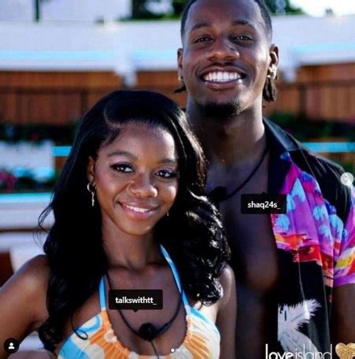 Who is Tanya Mahenga? Wiki, Biography, Net Worth, Age, Boyfriend, Parents, Height & News