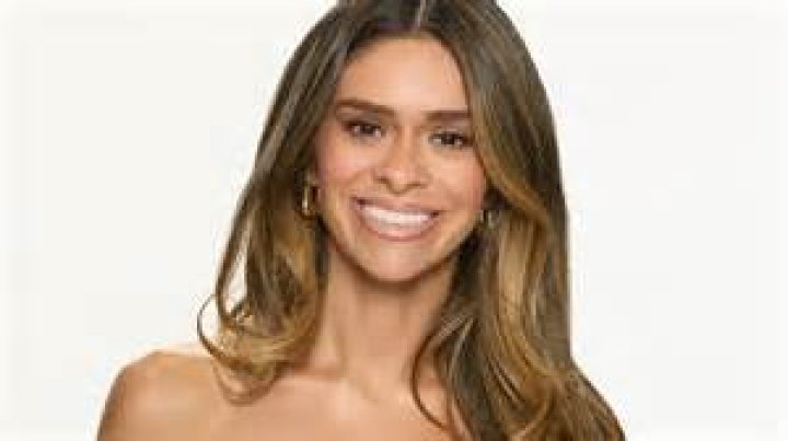 Who Is the Next ‘Bachelorette’? Rachel Lindsay Named as First Black Star of ABC Series