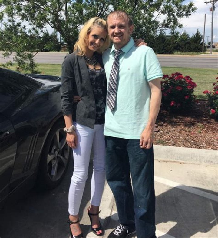 Who is Tracie Wagaman? Wiki, Biography, Age, Husband, Family & Facts