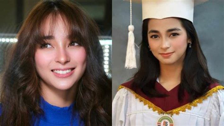 Who is Vanessa Raval? Wiki, Biography, Net worth, Ethnicity, Boyfriend, Parents, Height & Age