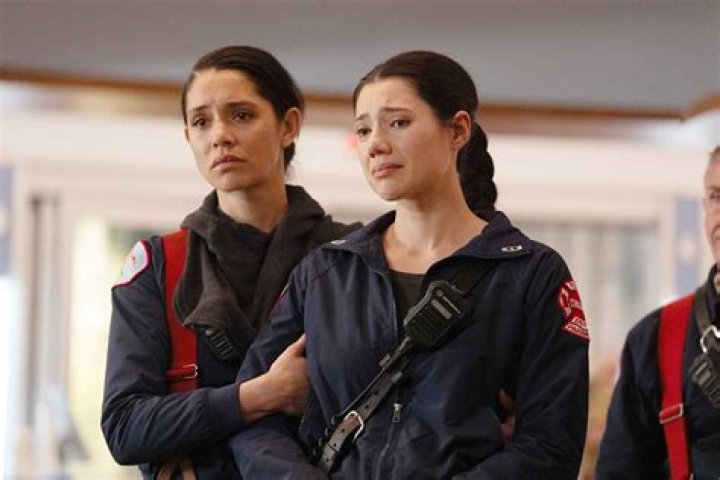 Who is Violet Myers and What Happened To Her? Age