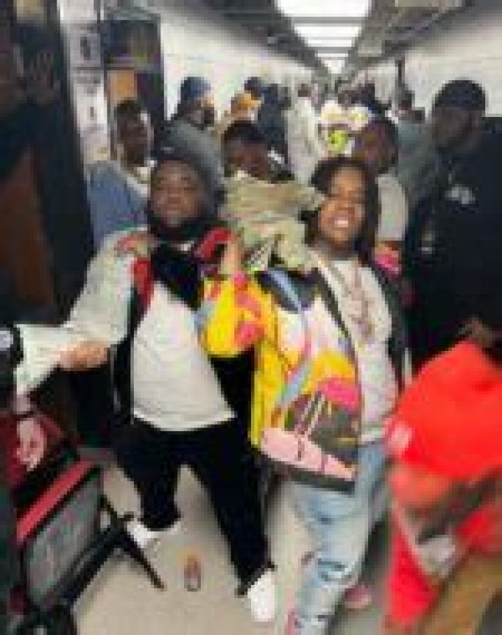 Who is YTB Fatt? Wiki, Age, Net Worth, Height, Parents, Girlfriend, BIO