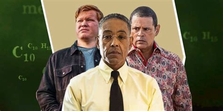 Who killed Salamanca cousins? – Celebrity.fm – #1 Official Stars, Business & People Network, Wiki, Success story, Biography & Quotes