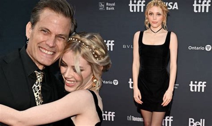 Who played Carter’s wife on Eureka? – Celebrity.fm – #1 Official Stars, Business & People Network, Wiki, Success story, Biography & Quotes