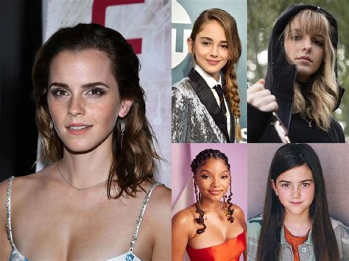 Who played Hermione in the SNL skit? – Celebrity.fm – #1 Official Stars, Business & People Network, Wiki, Success story, Biography & Quotes