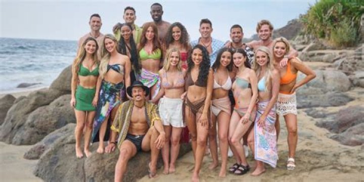 Who’s Fighting on the Beach in ‘Bachelor in Paradise’? The Drama Is Explosive During Season 6