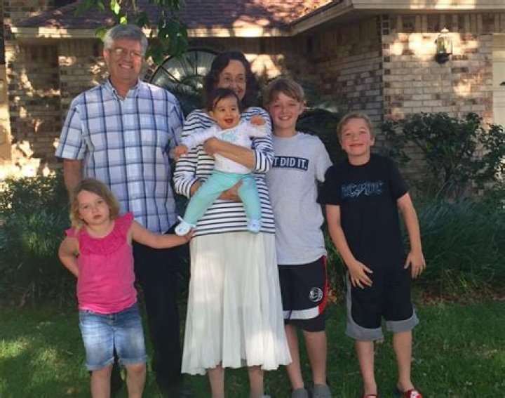 Who was Aris Hampers? Wiki, Biography, Wife, Kids, Family, Death, Age, Net Worth & News