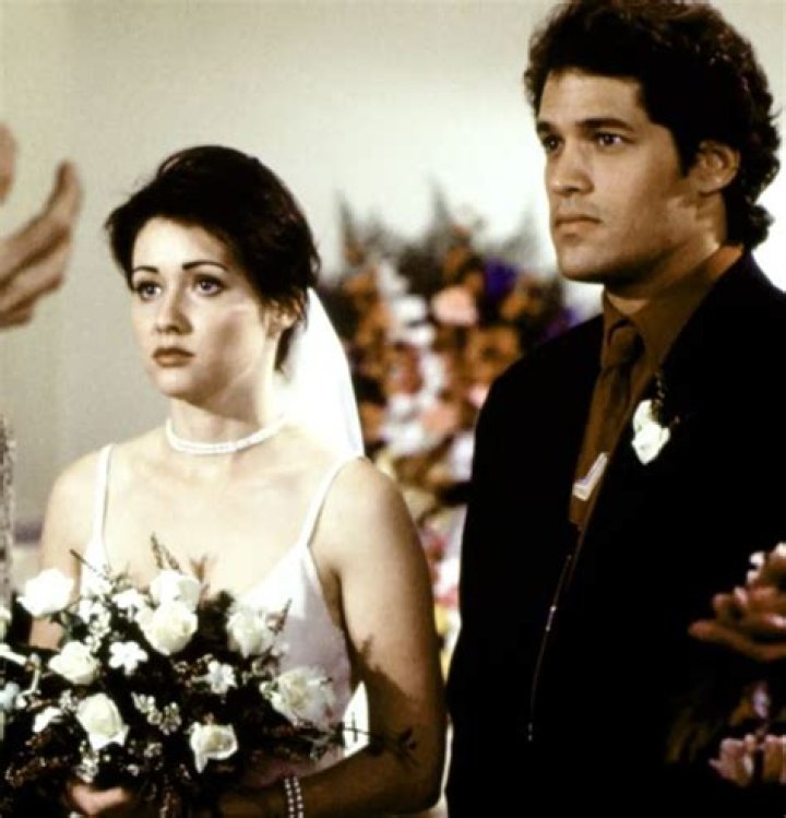 Who Was David Gail? Wiki, Age, Wife, Family, Biography, Death Cause & More