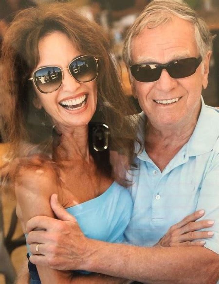 Who was Helmut Huber? Wiki, Biography, Wife, Kids, Age, Parents, Net Worth, Family, Death & More