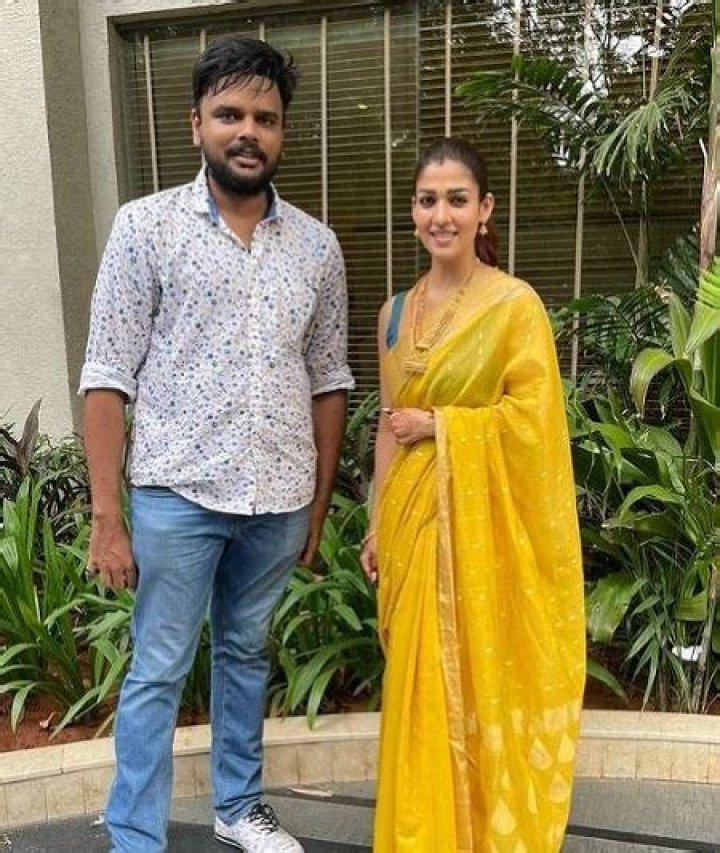 Who was Kaushik LM? Wiki, Biography, Wife, Age, Parents, Death Reason, Family, Movies & More