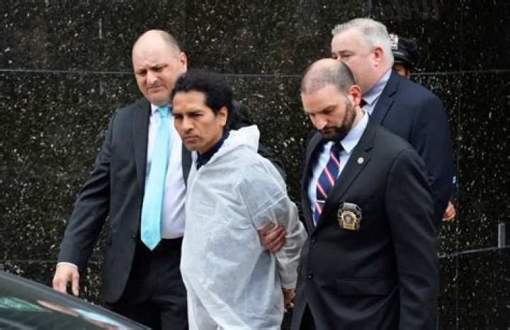 Who was Orsolya Gaal? Wiki, Biography, Age, Boyfriend David Bonola, Husband, Kids, Family & News