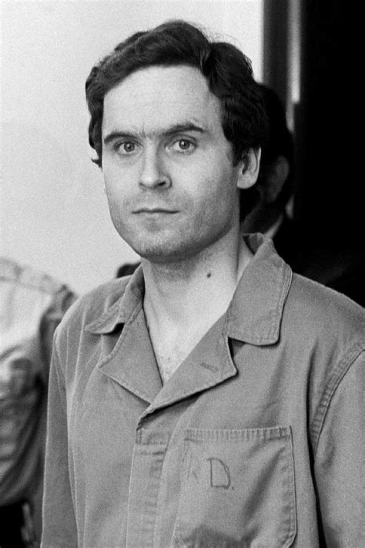 Who Was Ted Bundy's Mom, Eleanor Louise Cowell?
