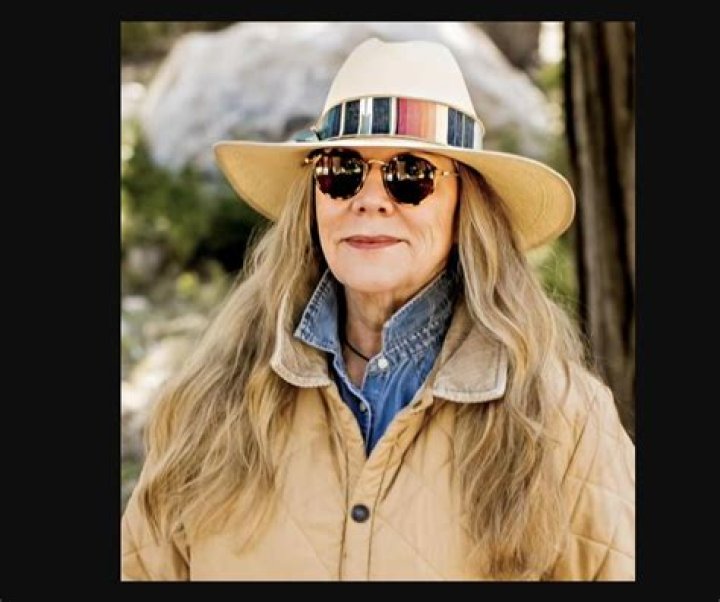 Who was Travis Ikeguchi and Why Did He Shoot Laura Ann Carleton?