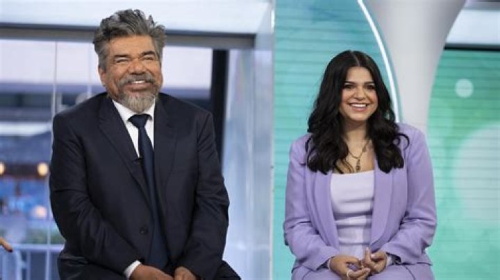 Why did Katrina leave Monarch of the Glen? – Celebrity.fm – #1 Official Stars, Business & People Network, Wiki, Success story, Biography & Quotes