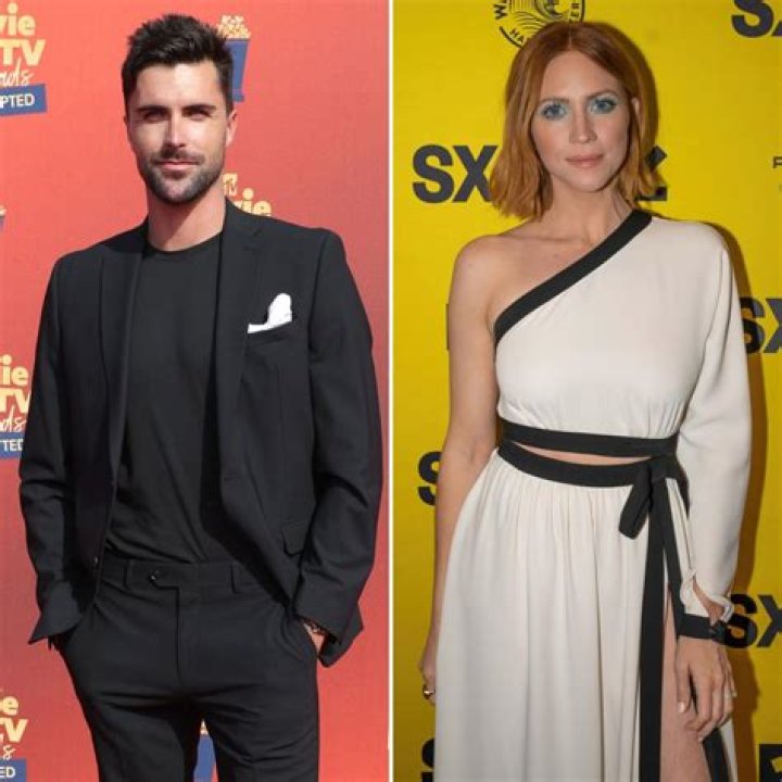Why Did Tyler Stanaland and Brittany Snow Split? Their Breakup ‘Wasn’t a Complete Surprise’