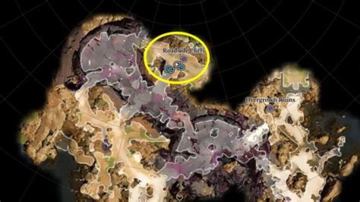 Why is Gale’s name in 42 times? – Celebrity.fm – #1 Official Stars, Business & People Network, Wiki, Success story, Biography & Quotes