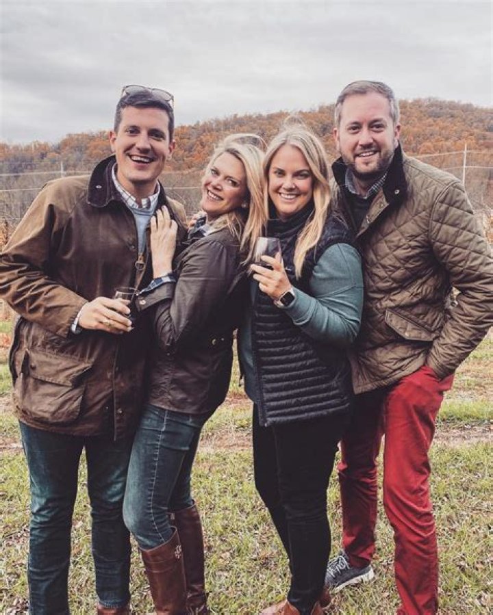 Wiki, Age, Height, Boyfriend, Parents, Net Worth, Biography & Facts