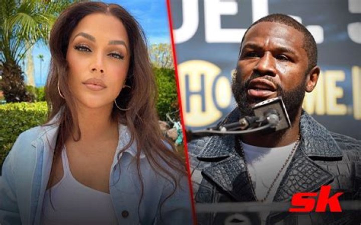 Wiki, Biography, Age, Boyfriend, Parents, Husband, Kids, Height & More