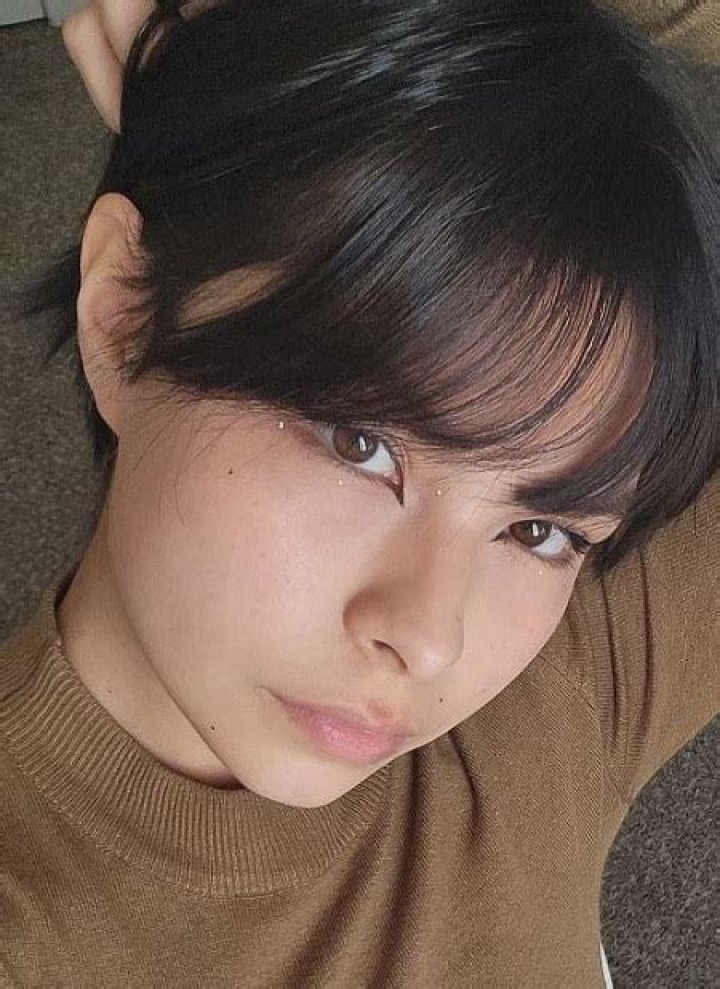 Wiki, Biography, Age, Height, Boyfriend, Parents, Nationality, Net worth & More