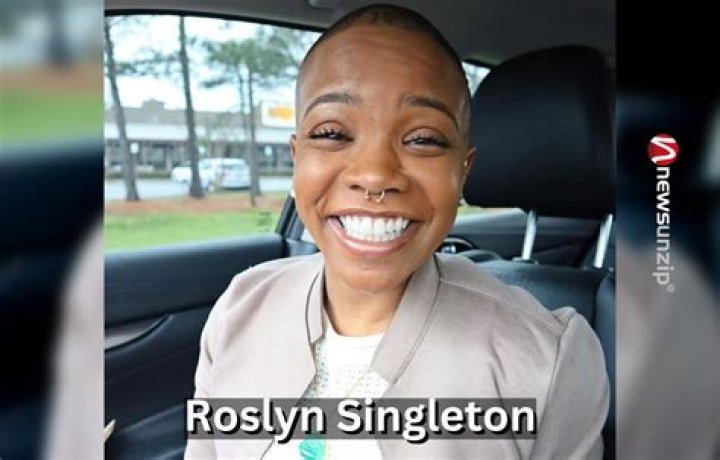 Wiki, Biography, Age, Husband, Family, Cancer, Net Worth, Death & More