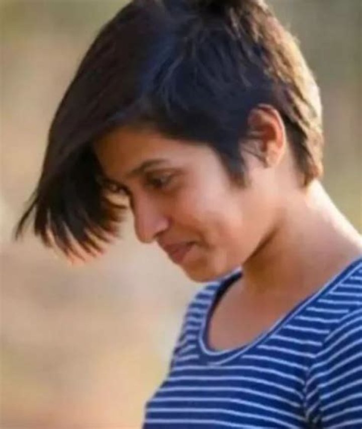 Wiki, Boyfriend, Parents, Age, Murder, Instagram, Biography & More