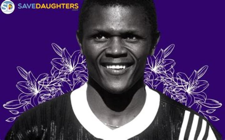 Wiki, Death Cause, Biography, Age, Parents, Wife, Girlfriend, Height, Net Worth & More