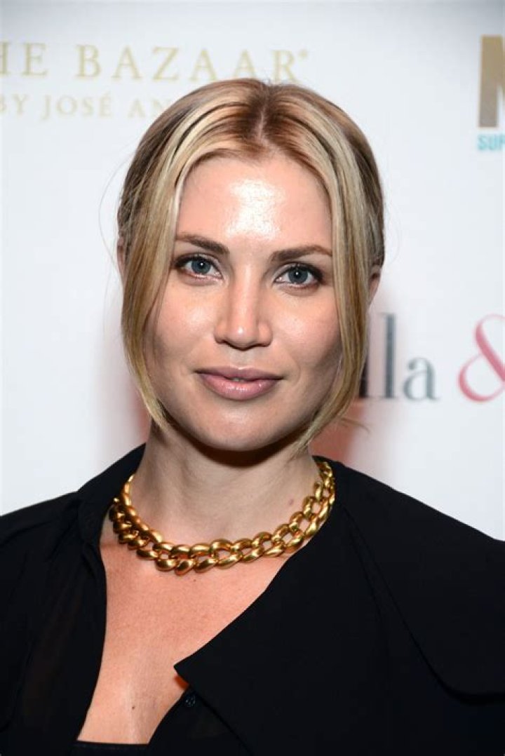 Willa Ford