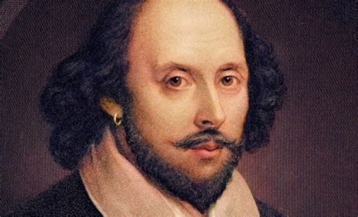 William Shakespeare Facts That Reveal History's Most Famed Dramatist