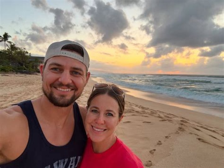 X'qed tagħmel Jana Duggar illum?