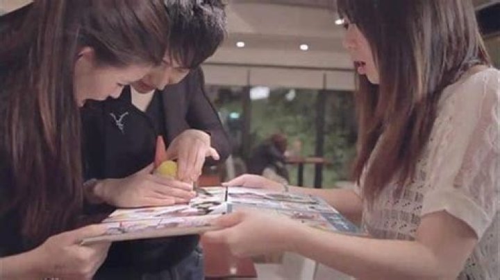 Yif Magician Wiki-bio, Net Worth, Girlfriend or Married?