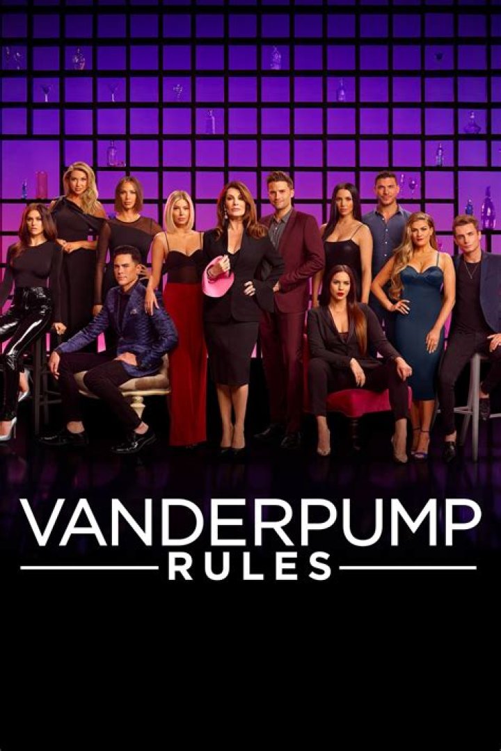 Yikes! ‘Vanderpump Rules’ Star James Kennedy Shades Costar Lala Kent With Harsh IG Meme
