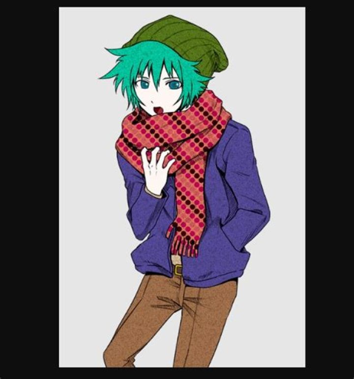 Yttd Chapter 3 Part 2 Release Date, Game Features, Walkthrough, Updates, Wiki & What We Know So Far