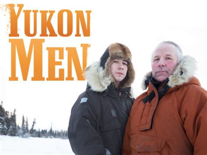 Yukon Men Cast Net Worth. Find out how much the cast of Yukon Men makes 2022