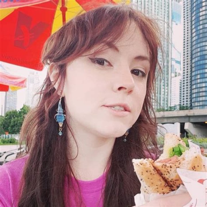 Zepla Net Worth and Earnings